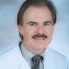 Dr. Richard Allan Berlando, MD gallery