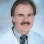 Dr. Richard Allan Berlando, MD