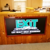 Exit Realty Great Beginnings gallery