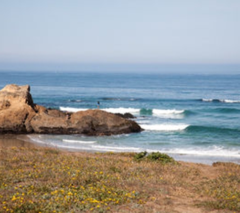 Beach House Inn - Fort Bragg, CA