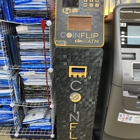 CoinFlip Bitcoin ATM - Chestnut Cupboard (Monroe)