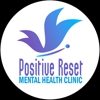 Positive Reset Mental Health Services Eatontown NJ gallery