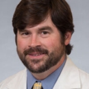 Ryan Truxillo, MD - Physicians & Surgeons