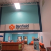 Banfield Pet Hospital gallery