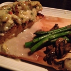 Carrabba's Italian Grill