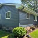 ABC Seamless of Maple Grove - Altering & Remodeling Contractors