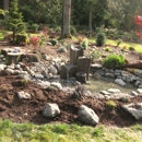 East Side Pond Building Inc. - Ponds, Lakes & Water Gardens Construction