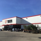 Tractor Supply Co