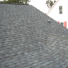 Victor's Roofing