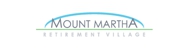 Mt Martha Retirement Village