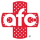 AFC Urgent Care Woodbury