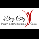 Bay City Health And Rehabilitation center - Hospices
