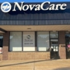 NovaCare Rehabilitation in partnership with AtlantiCare - Hammonton gallery