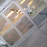 Photo #11