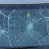 Dover Glass Repair gallery