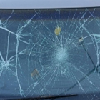 Dover Glass Repair