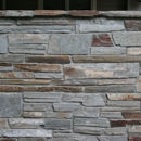 Heron Stone Masonry - Masonry Contractors
