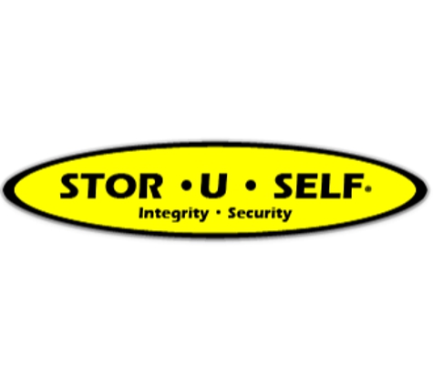 Stor-U-Self - Westborough, MA