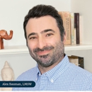 Union Square Psychology - Psychologists