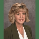 Wendy Rode - State Farm Insurance Agent - Insurance