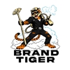 Brand Tiger Pest Control gallery