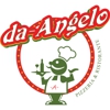 da-Angelo Pizzeria & Ristorante gallery