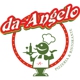 da-Angelo Pizzeria & Ristorante