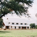 Five Oaks Farm - Wedding Chapels & Ceremonies