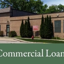 1st Eagle Mortgage - Real Estate Loans