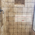 Luxury Stone Care AZ
