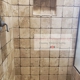 Luxury Stone Care AZ