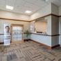The Iowa Clinic Dermatology Department - North Waukee