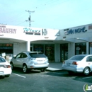 Winn's Beauty Salon - Beauty Salons