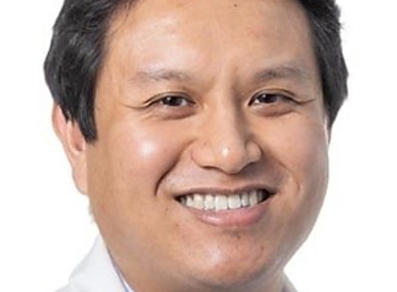 Phillip Nam Nguyen, MD - Cary, NC