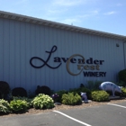 Lavender Crest Winery
