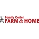 Family Center Farm & Home of St. Joseph