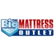 Big Mattress Outlet / Douglasville