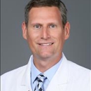 Geoffrey David Young, MD - Physicians & Surgeons