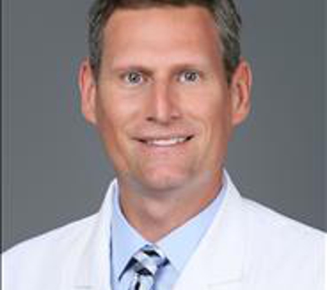 Geoffrey David Young, MD - Miami, FL