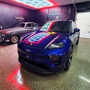 Lake Shore Executive Detailing - Auto Repair & Service
