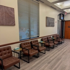 Transitions Counseling and Consulting