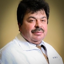Dr. Iosef Mamaliger, DDS - Dentists