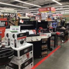 Tractor Supply Co