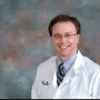 Dr. Drew T Emerson, MD