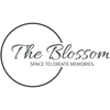 Blossom Event Center gallery