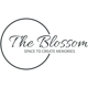 Blossom Event Center