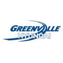 Greenville Hyundai - New Car Dealers