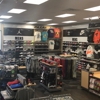 Hibbett Sports gallery