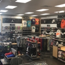 Hibbett Sports - Sporting Goods