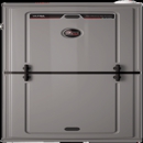 JM Heating & Air